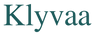 Klyvaa