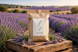 Klyvaa 10 pods refill pack - lavender